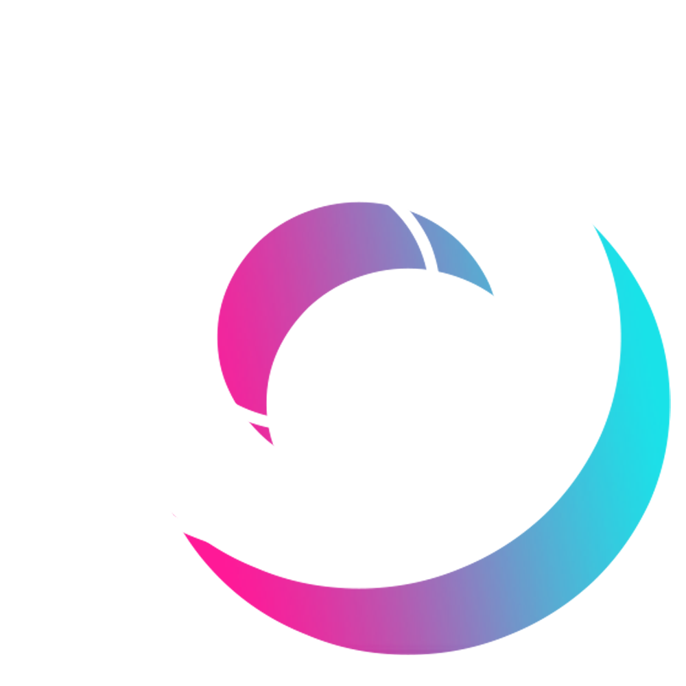 Ongezien – Online Productiehuis