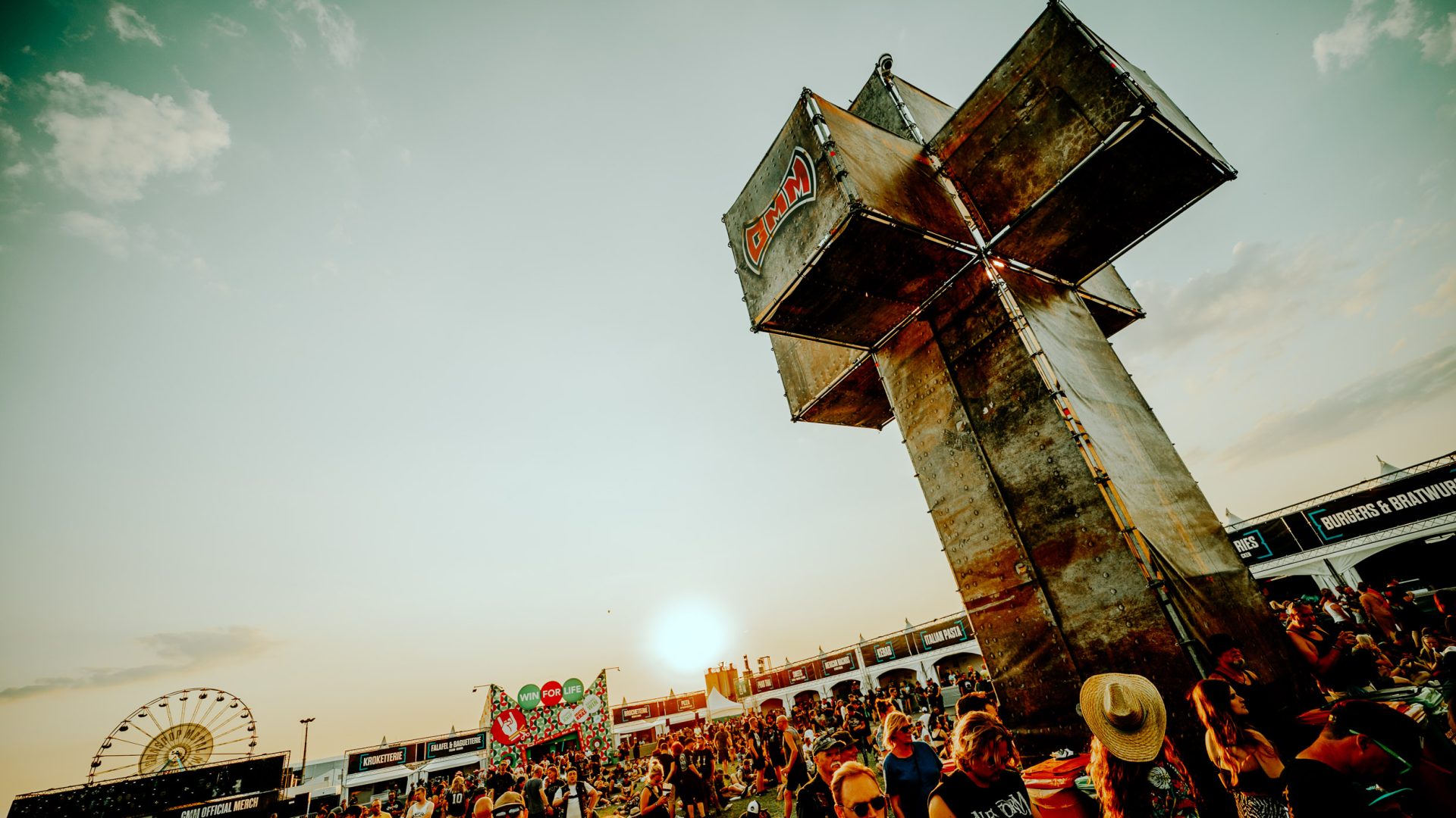 2023_06_15_20_56_32_Proximus Pickx -Zonsondergang - 7989_