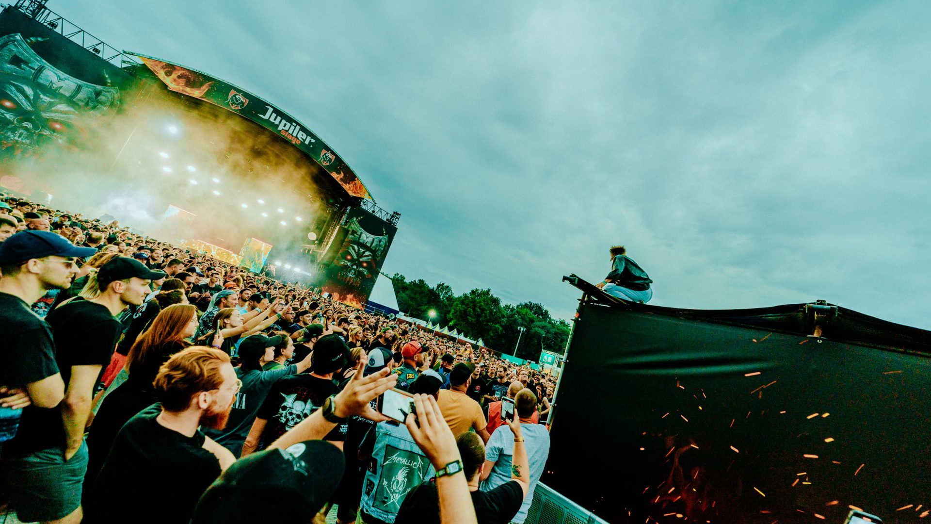 2023_06_18_21_22_30_Proximus Pickx -Sfeer Zondag - 8423_