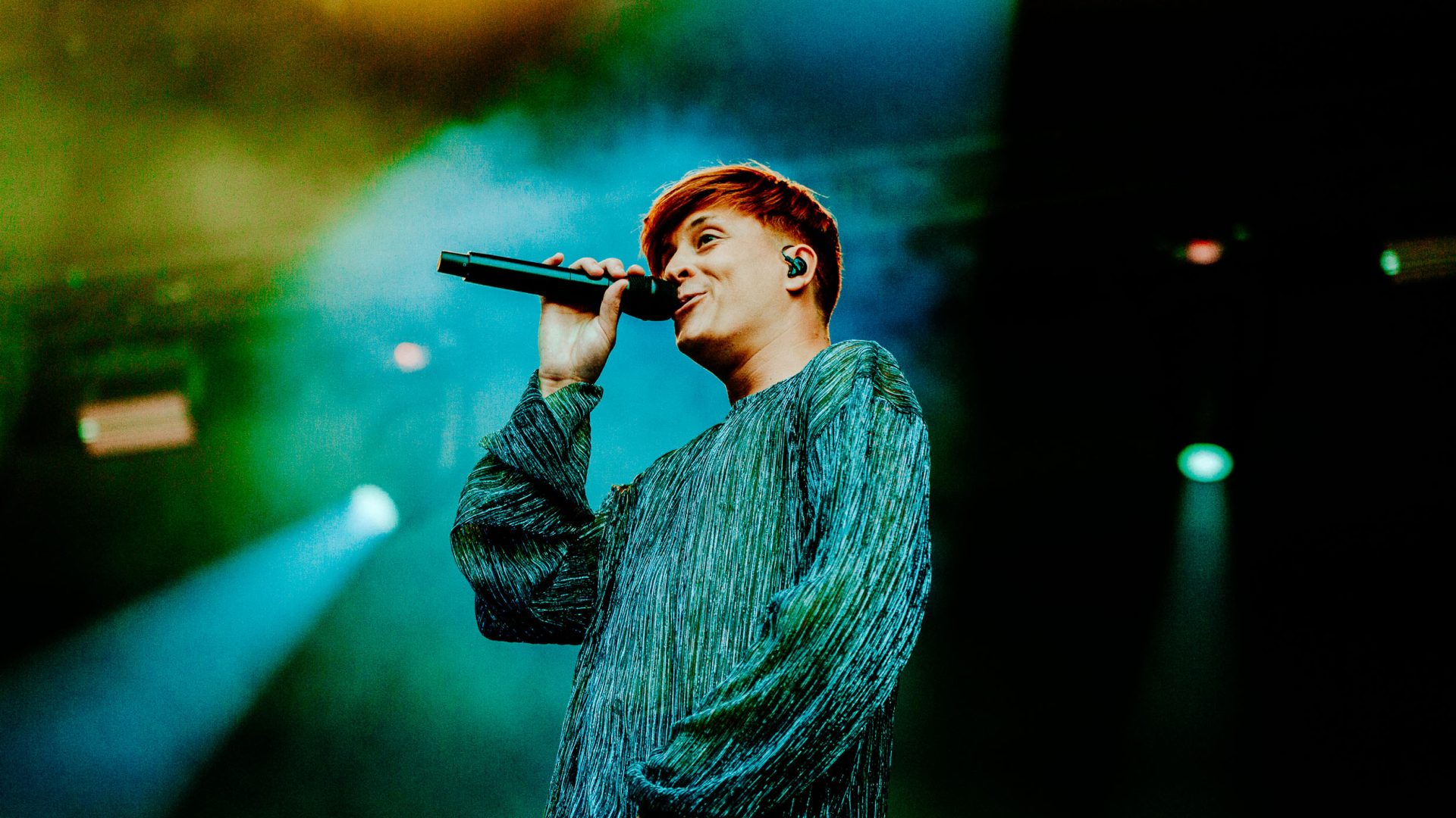 2023_07_22_20_29_43_Proximus Pickx -Loïc Nottet - 0958_