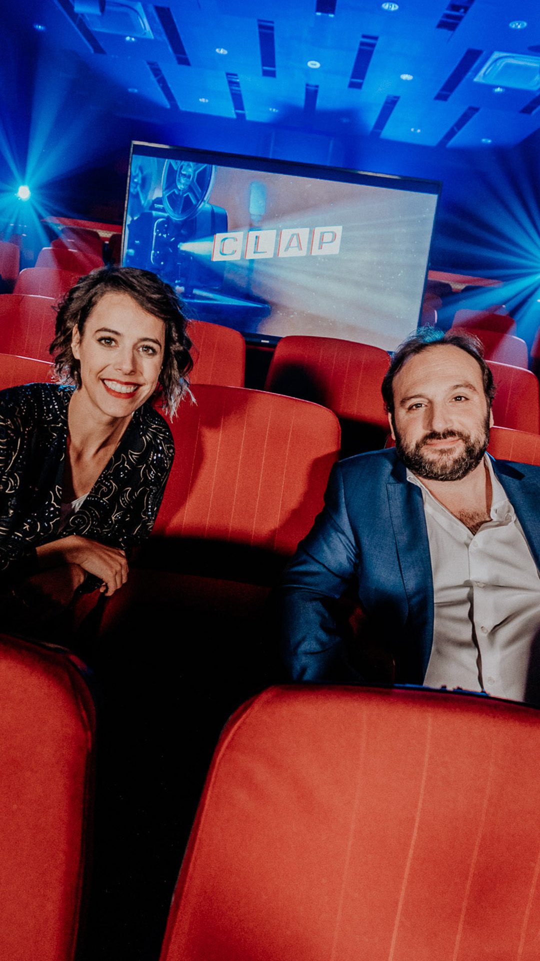 filmklapsocial1